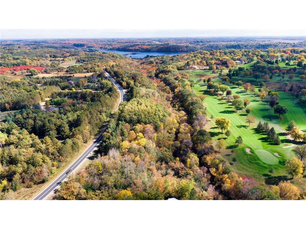 14xxx Dellwood Road N, Stillwater, MN, 55082 MLS 6240759 Edina Realty