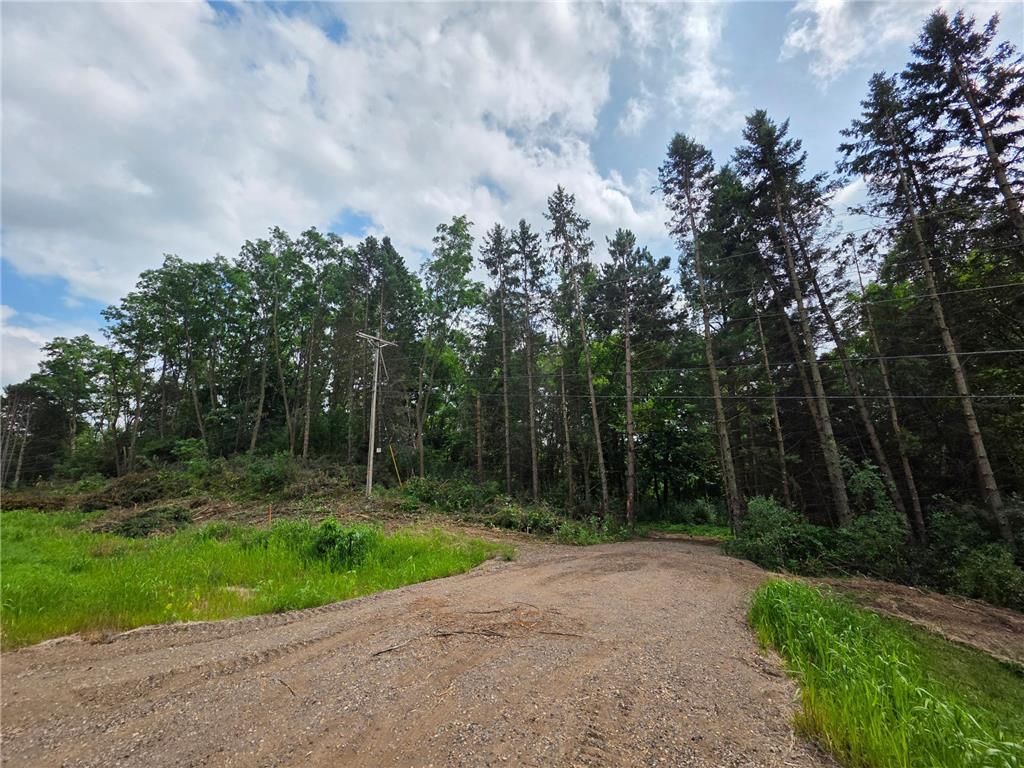 14xxx Dellwood Road N Stillwater Twp MN 55082 - Browns Creek 6767648 image1