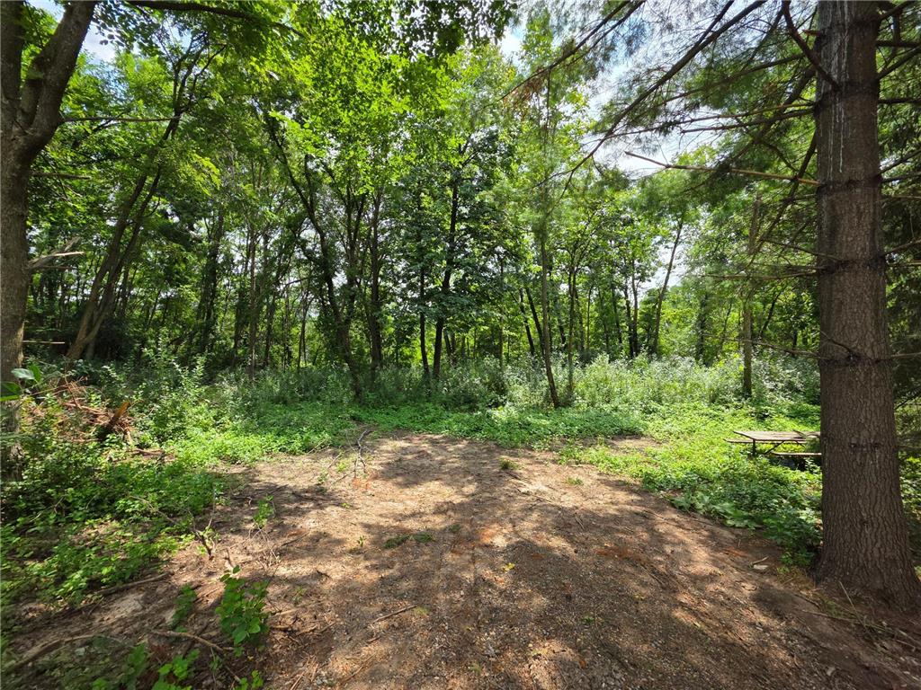 14xxx Dellwood Road N Stillwater Twp MN 55082 - Browns Creek 6767648 image2