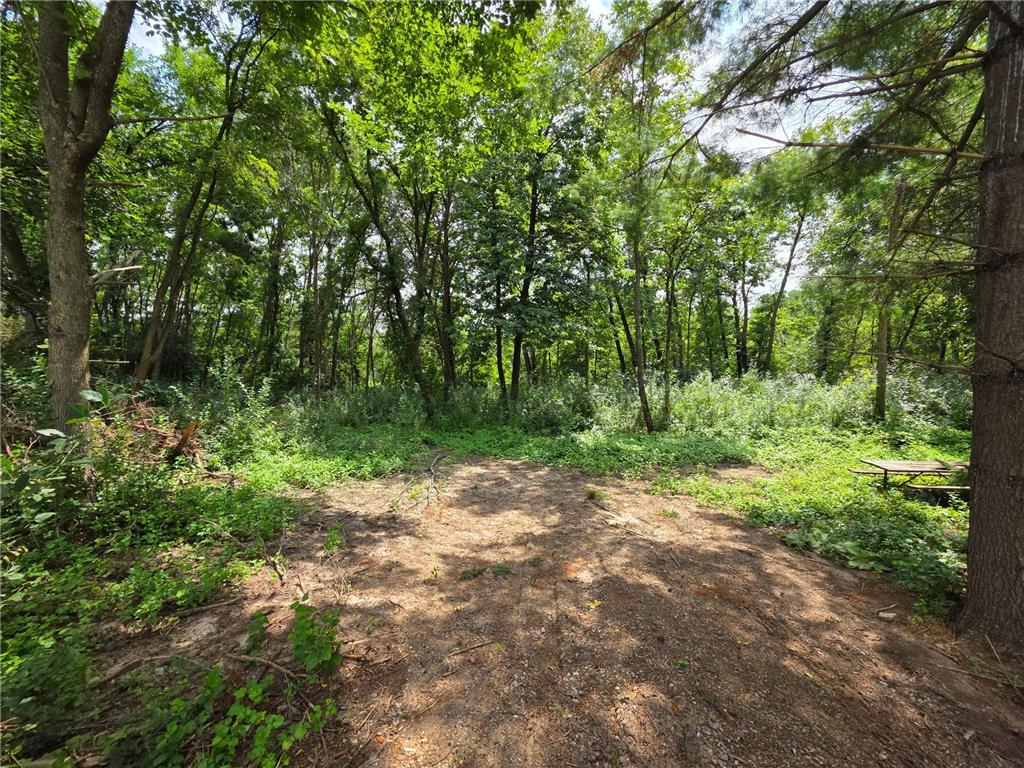 14xxx Dellwood Road N Stillwater Twp MN 55082 - Browns Creek 6767648 image3