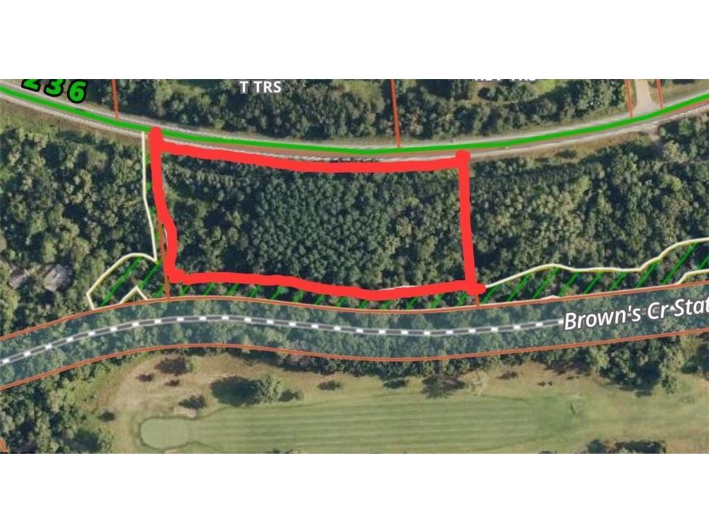 14xxx Dellwood Road N Stillwater Twp MN 55082 - Browns Creek 6767648 image5