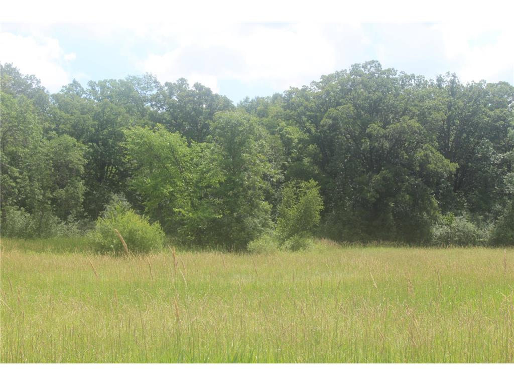 14xxx Green Meadow Road Milaca MN 56353 7104329 image1