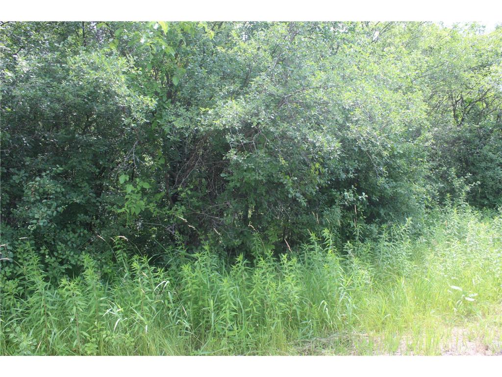 14xxx Green Meadow Road Milaca MN 56353 7104329 image2