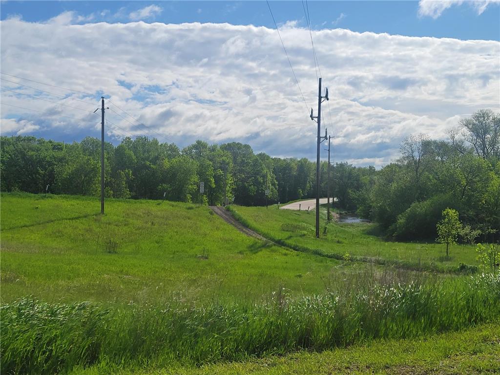 14xxx Highway 25, Genola, MN, 56364 MLS 6540079 Edina Realty