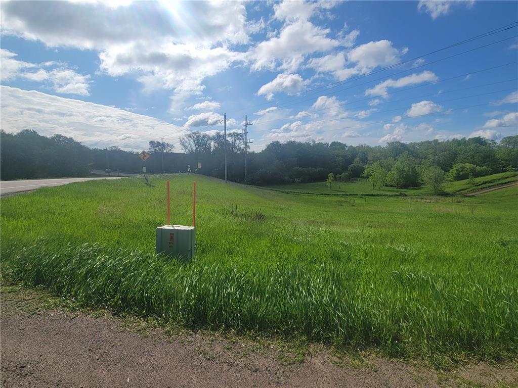 14xxx Highway 25, Genola, MN, 56364 MLS 6540079 Edina Realty