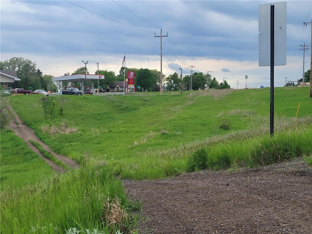 14xxx Highway 25, Genola, MN, 56364 MLS 6540079 Edina Realty