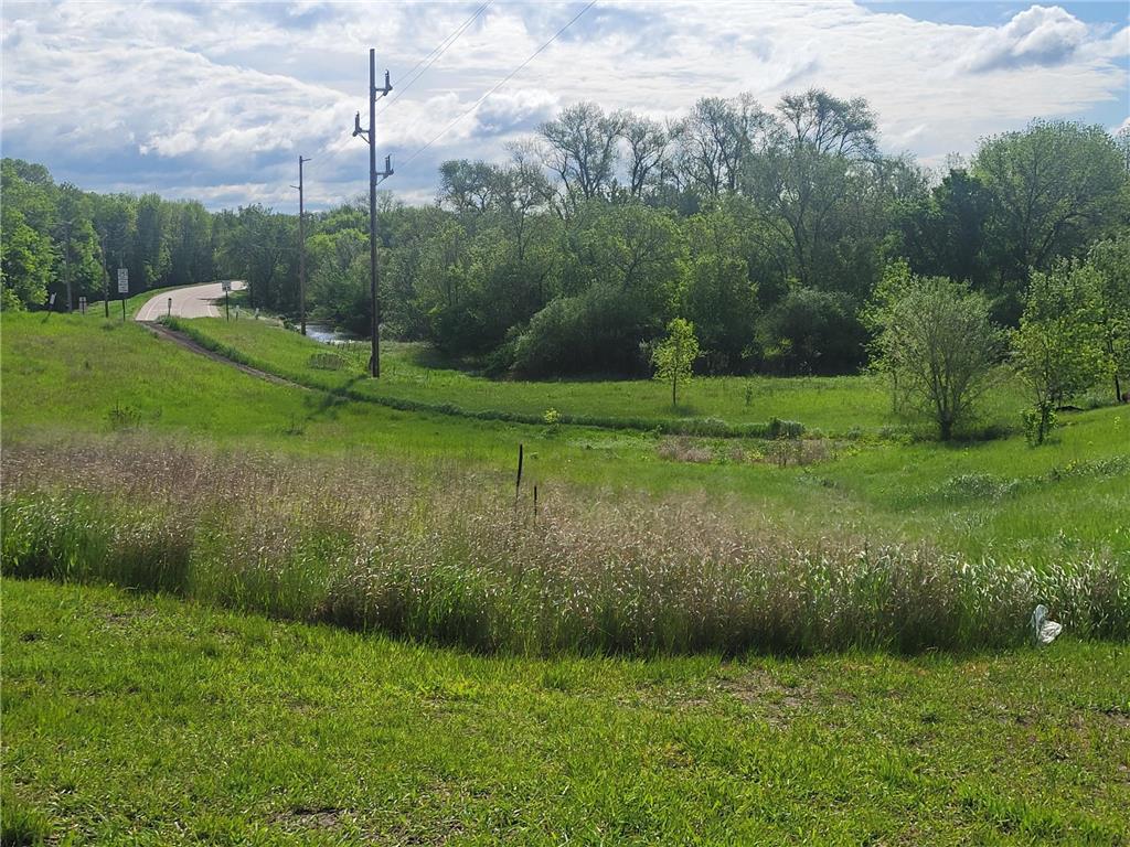 14xxx Highway 25, Genola, MN, 56364 MLS 6540079 Edina Realty