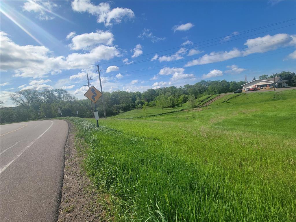 14xxx Highway 25, Genola, MN, 56364 MLS 6540079 Edina Realty