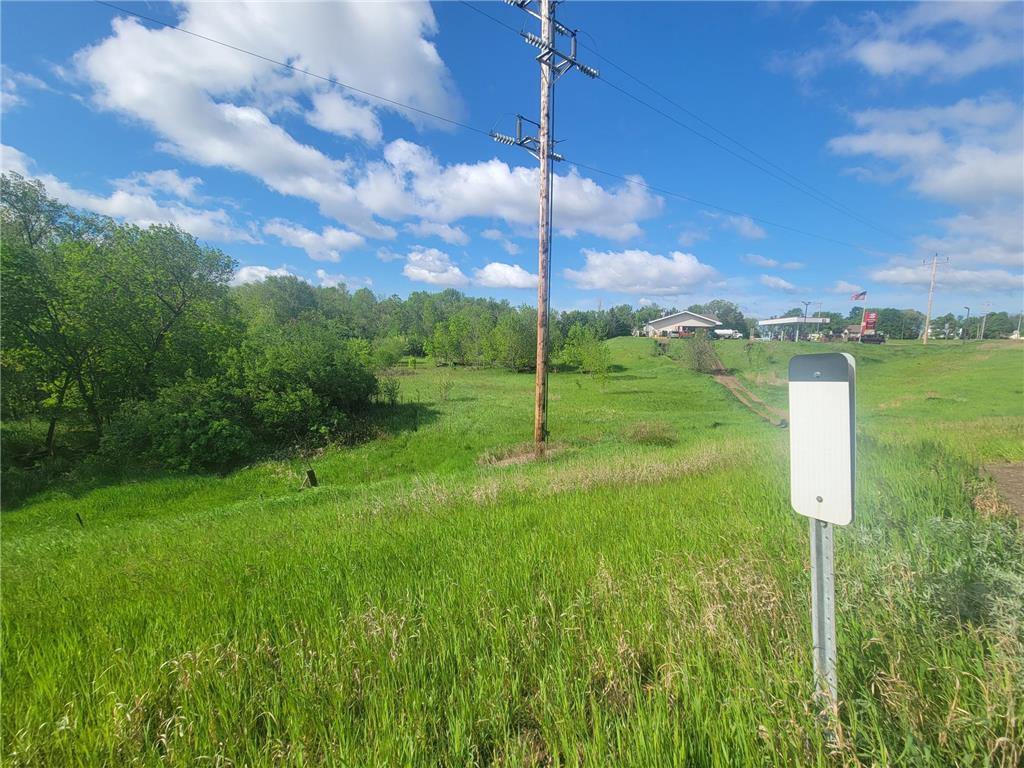 14xxx Highway 25, Genola, MN, 56364 MLS 6540079 Edina Realty