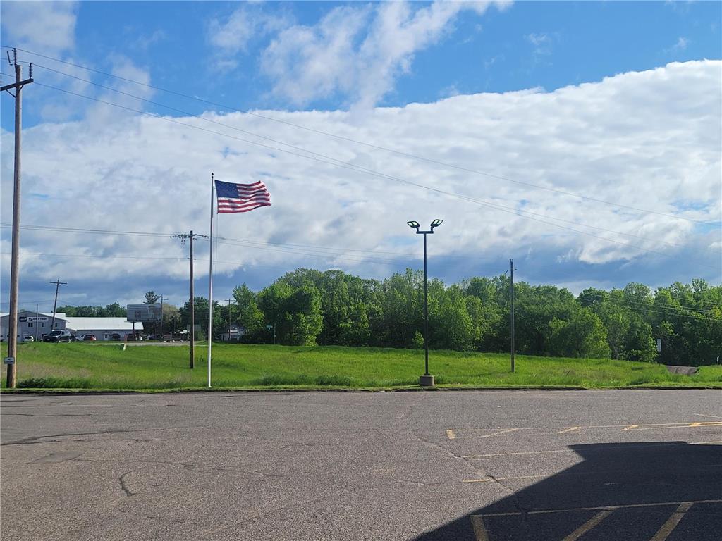 14xxx Highway 25, Genola, MN, 56364 MLS 6540079 Edina Realty