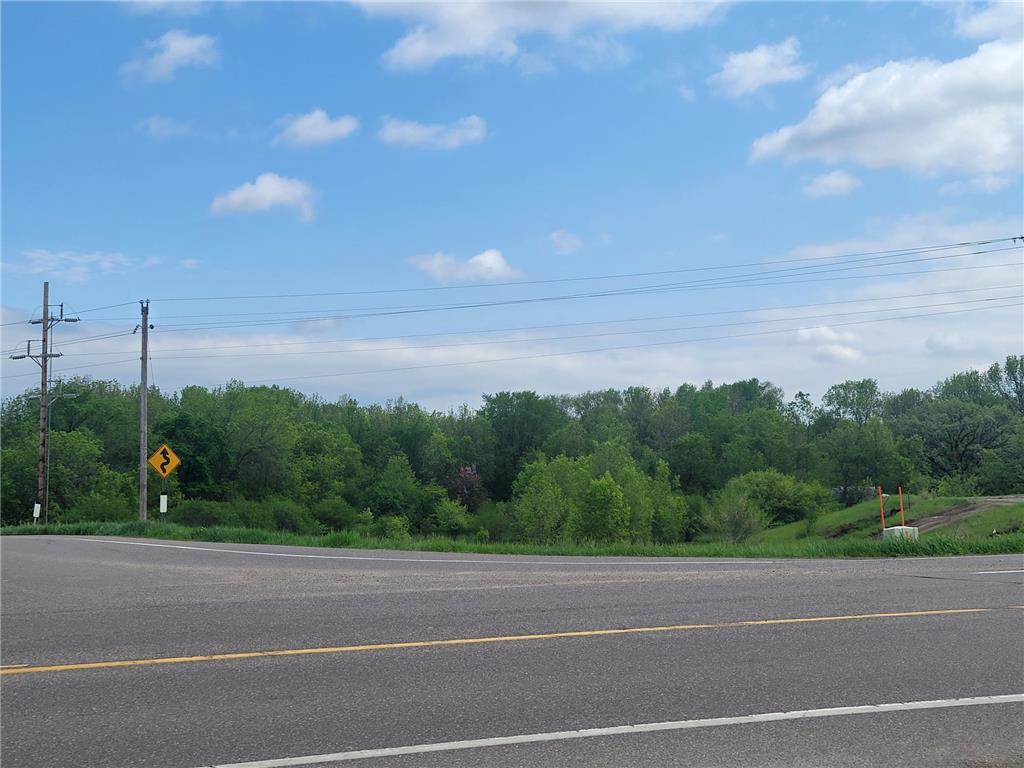 14xxx Highway 25, Genola, MN, 56364 MLS 6540079 Edina Realty