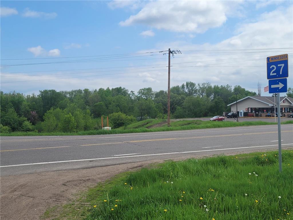 14xxx Highway 25, Genola, MN, 56364 MLS 6540079 Edina Realty