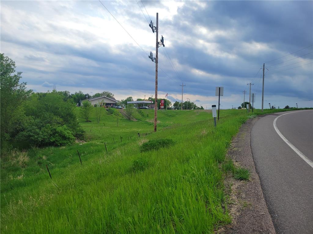 14xxx Highway 25, Genola, MN, 56364 MLS 6540079 Edina Realty