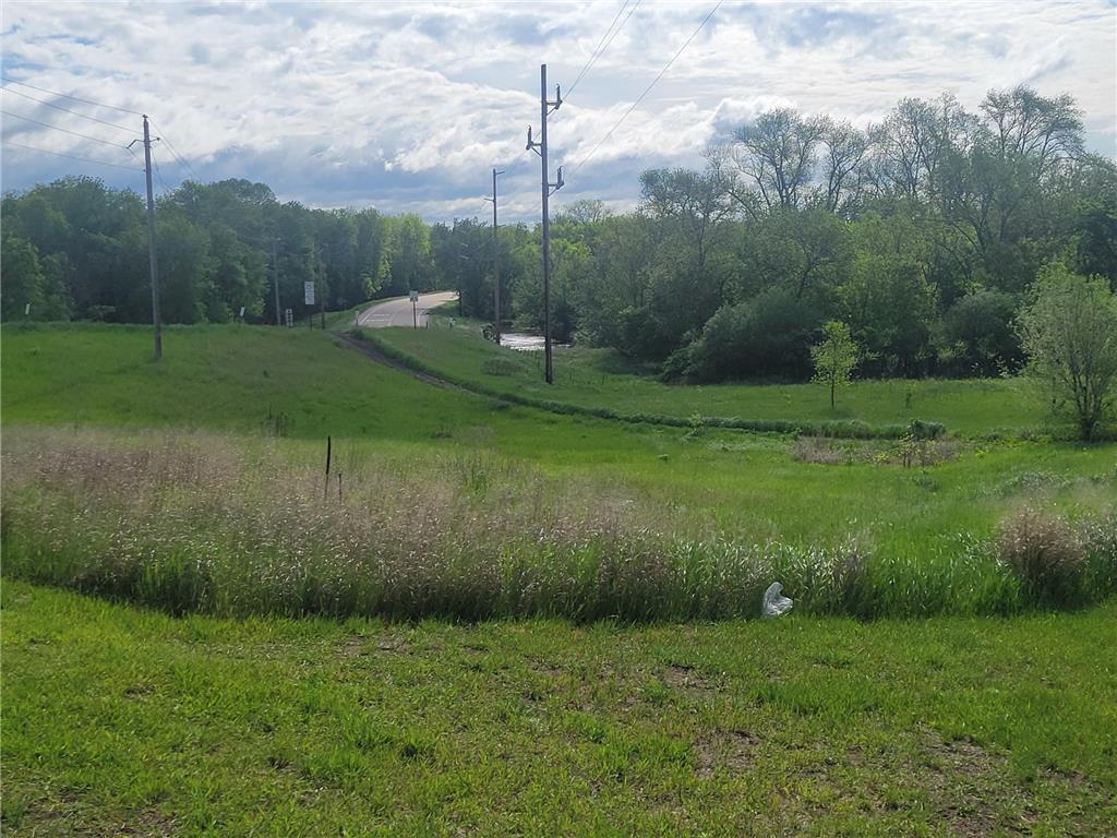14xxx Highway 25, Genola, MN, 56364 MLS 6540079 Edina Realty