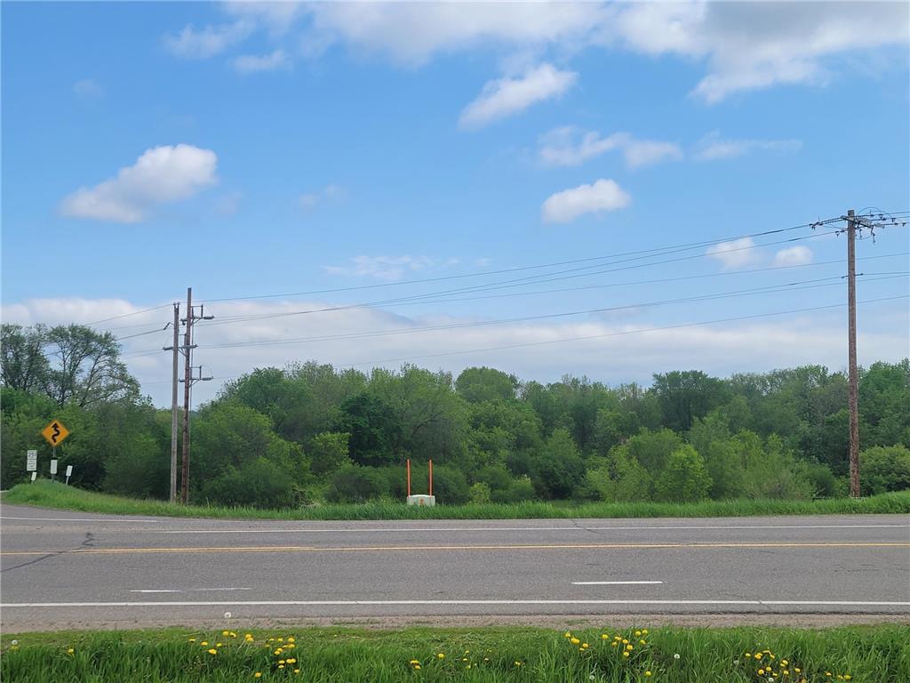 14xxx Highway 25, Genola, MN, 56364 MLS 6540079 Edina Realty