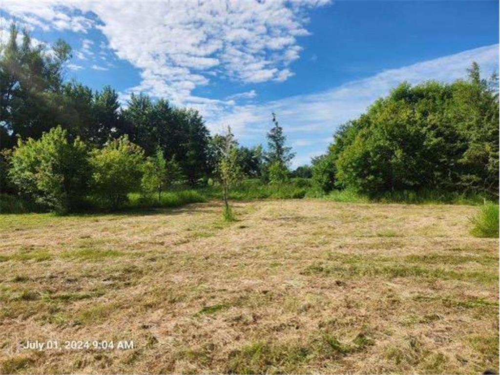 14xxx Oakgreen Circle S Afton MN 55001 6565120 image1