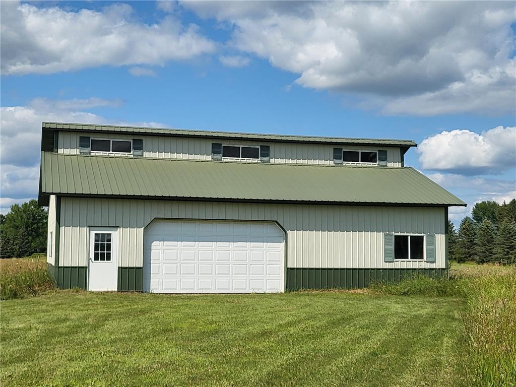 14xxx Panola Drive Franconia Twp MN 55045 6569877 image1