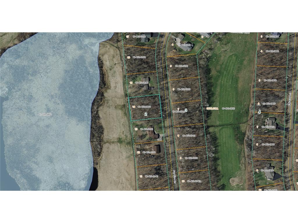 14xxx Par Five Drive Onamia MN 56359 6623775 image1