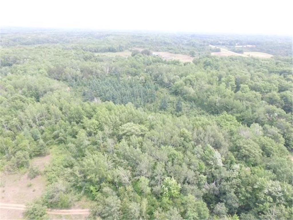 14xxx State Highway 65, Mcgrath, MN, 56350 MLS 6401286 Edina Realty