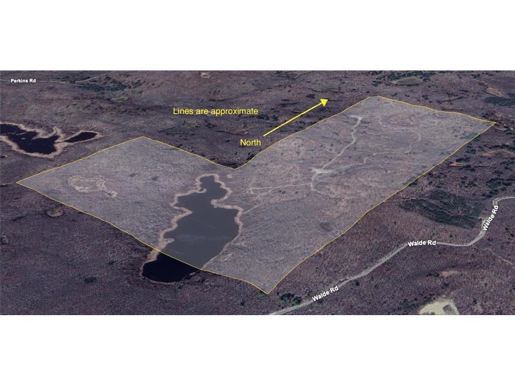 14xxx Walde Rd Bagley MN 56621 6751868 image1