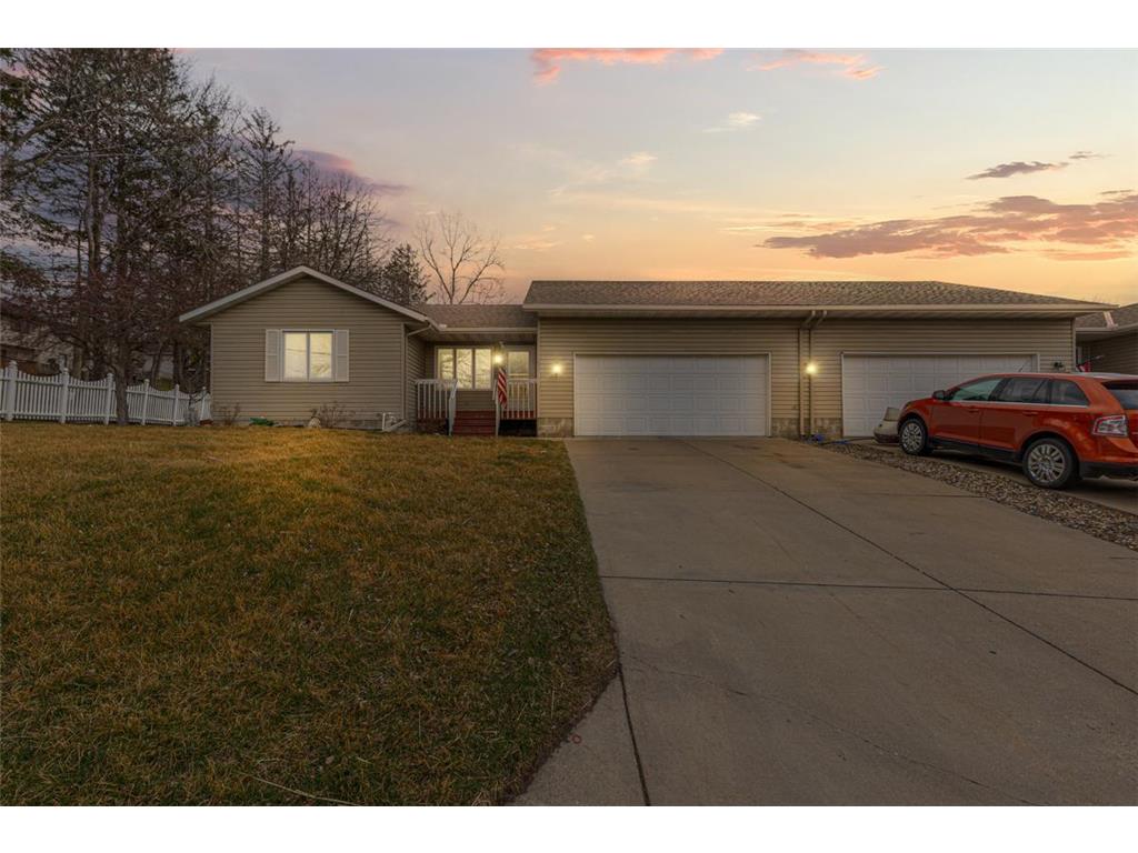15 10th Avenue SE Faribault MN 55021 6516078 image1