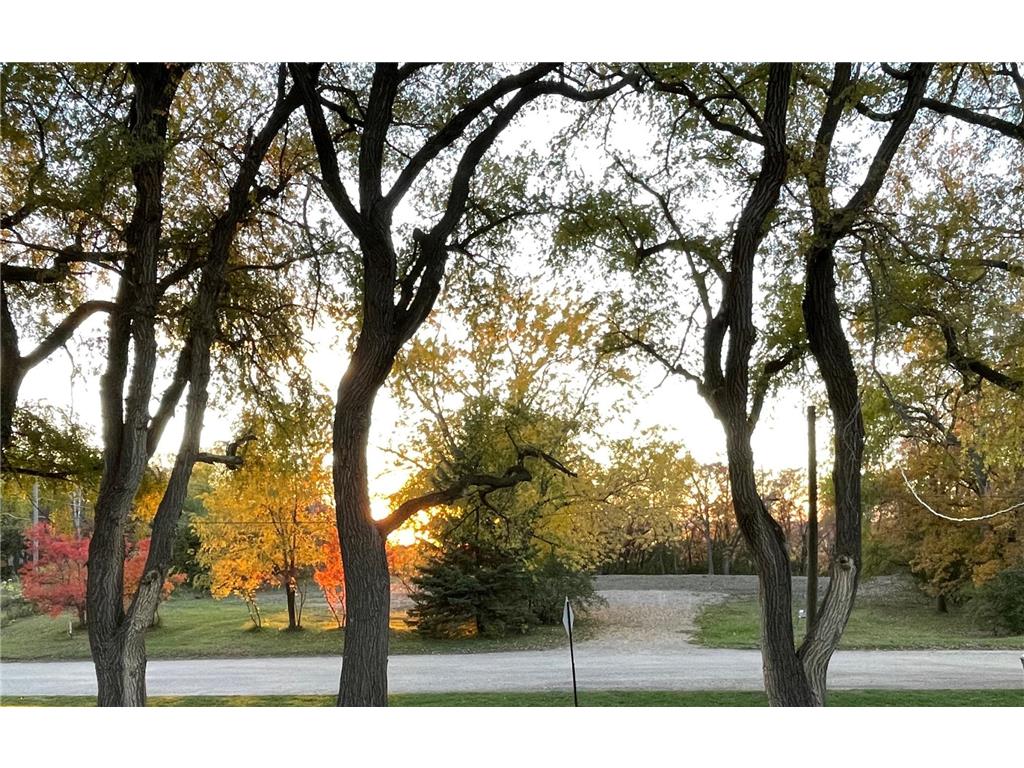 15 10th Street NE Glenwood MN 56334 6449507 image1