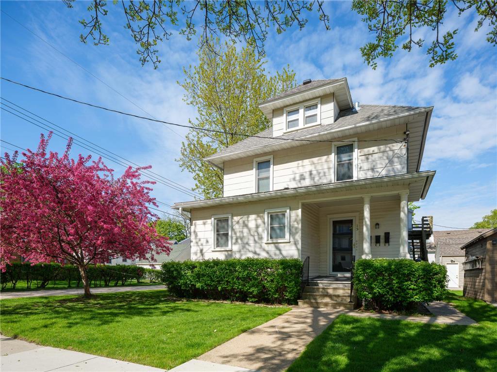 15 12th Avenue NW Rochester MN 55901 7066664 image1