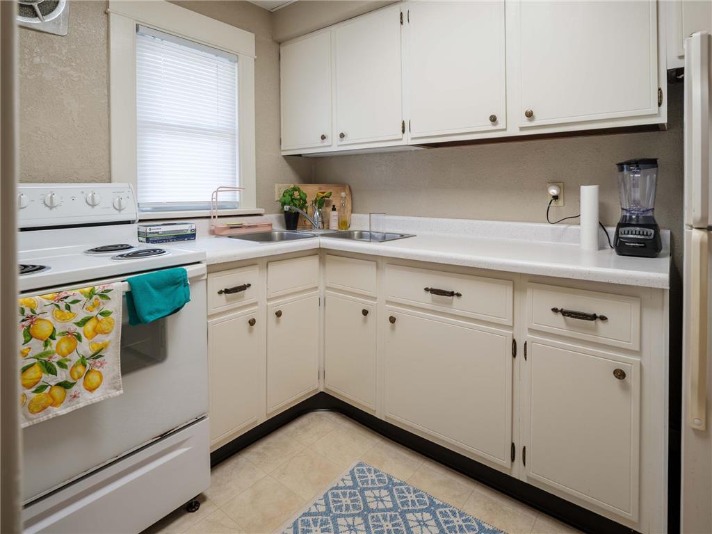 15 12th Avenue NW Rochester MN 55901 7066664 image11