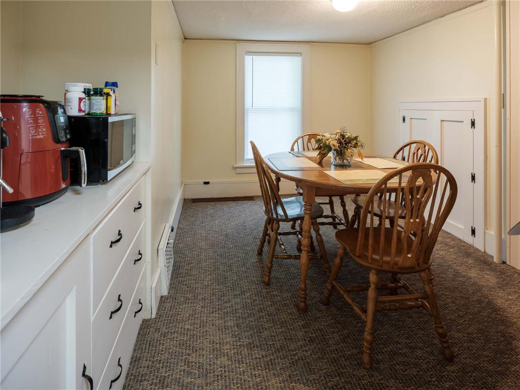 15 12th Avenue NW Rochester MN 55901 7066664 image12