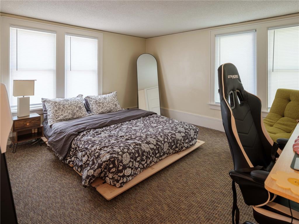 15 12th Avenue NW Rochester MN 55901 7066664 image13