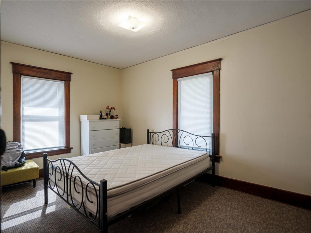 15 12th Avenue NW Rochester MN 55901 7066664 image14