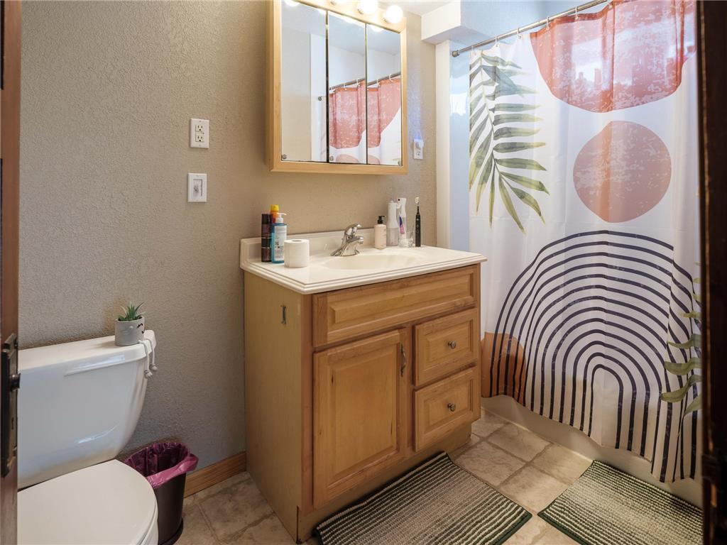 15 12th Avenue NW Rochester MN 55901 7066664 image15