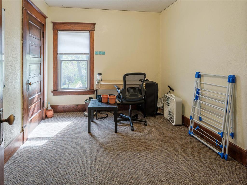 15 12th Avenue NW Rochester MN 55901 7066664 image16