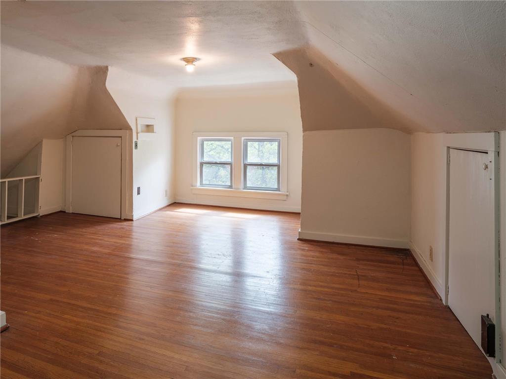 15 12th Avenue NW Rochester MN 55901 7066664 image17