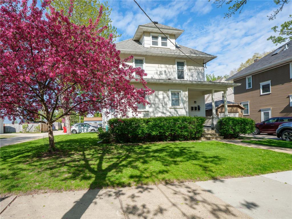 15 12th Avenue NW Rochester MN 55901 7066664 image2