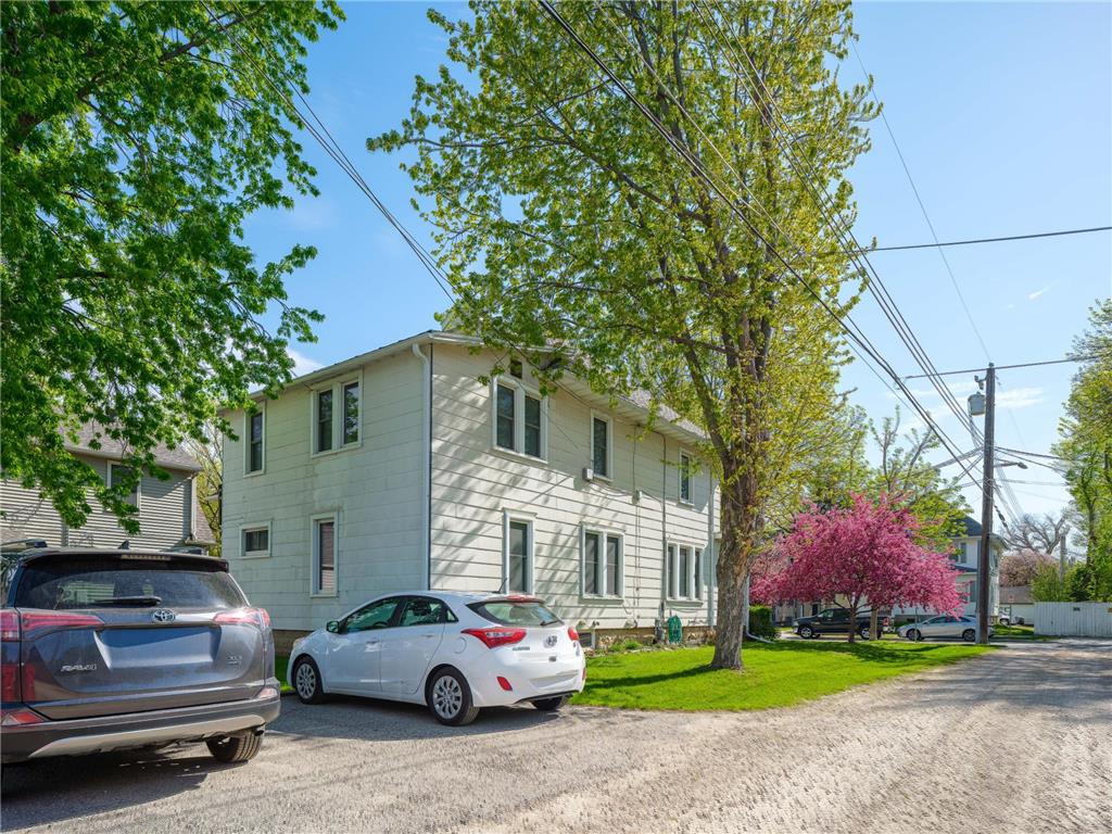 15 12th Avenue NW Rochester MN 55901 7066664 image3