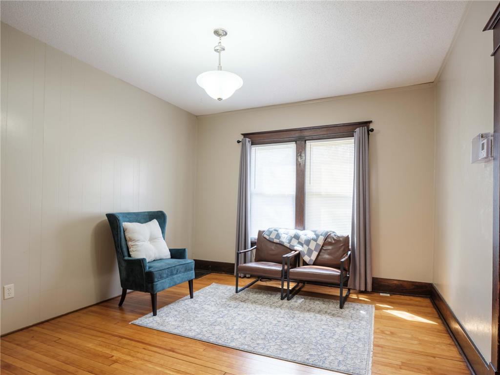 15 12th Avenue NW Rochester MN 55901 7066664 image8