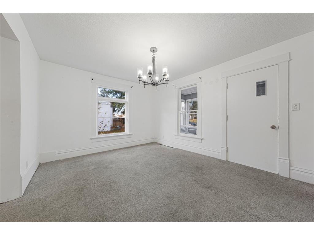 15 14th Street NE Faribault MN 55021 6823765 image10