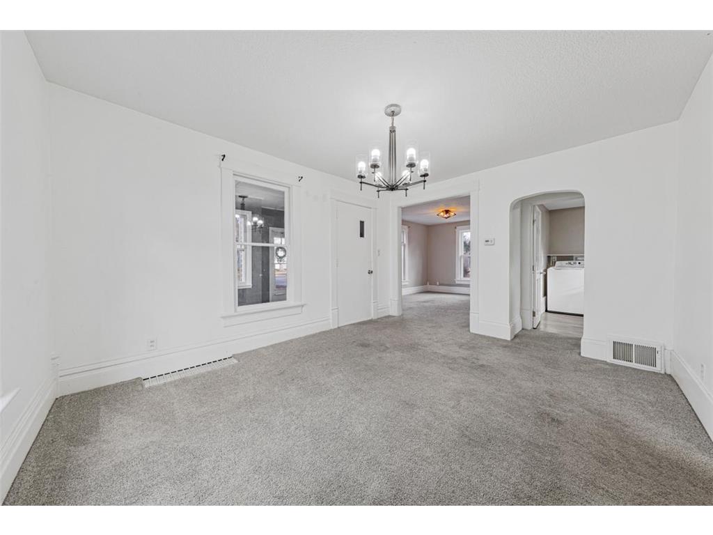 15 14th Street NE Faribault MN 55021 6823765 image11