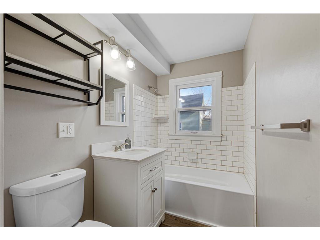 15 14th Street NE Faribault MN 55021 6823765 image12