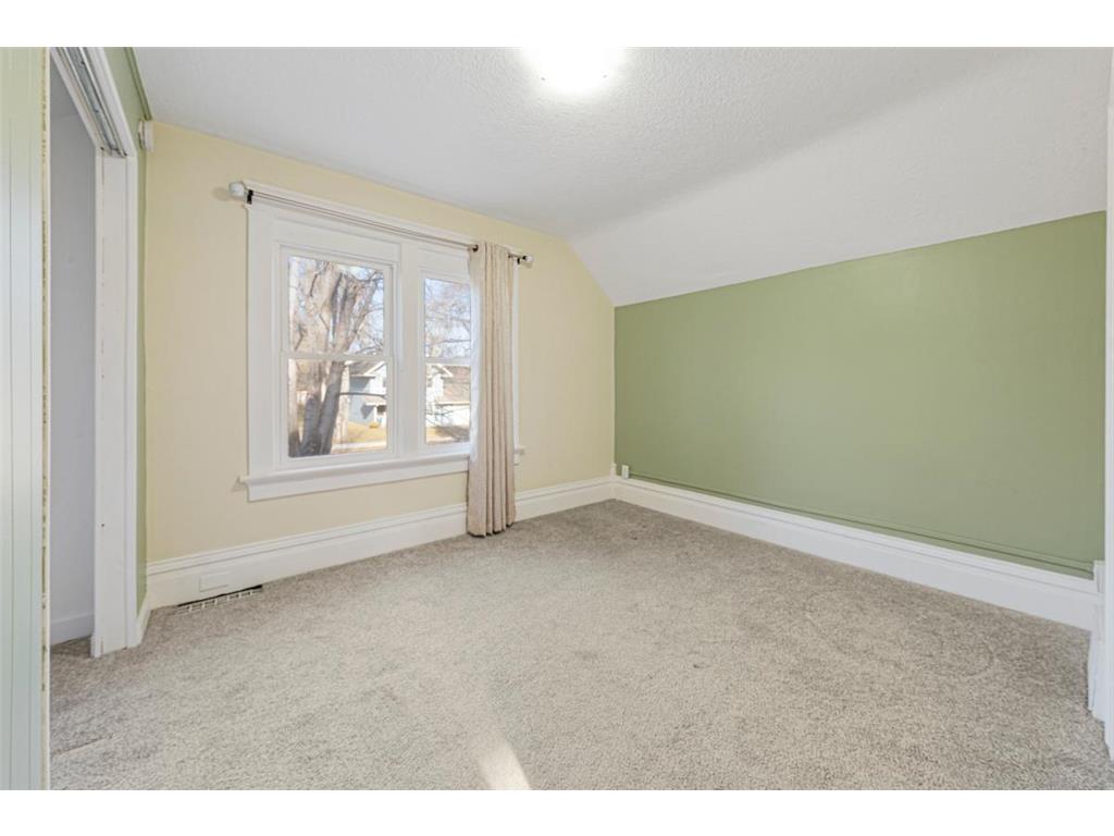 15 14th Street NE Faribault MN 55021 6823765 image13