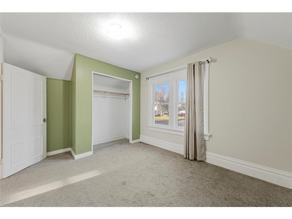 15 14th Street NE Faribault MN 55021 6823765 image14