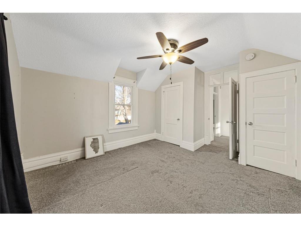 15 14th Street NE Faribault MN 55021 6823765 image16