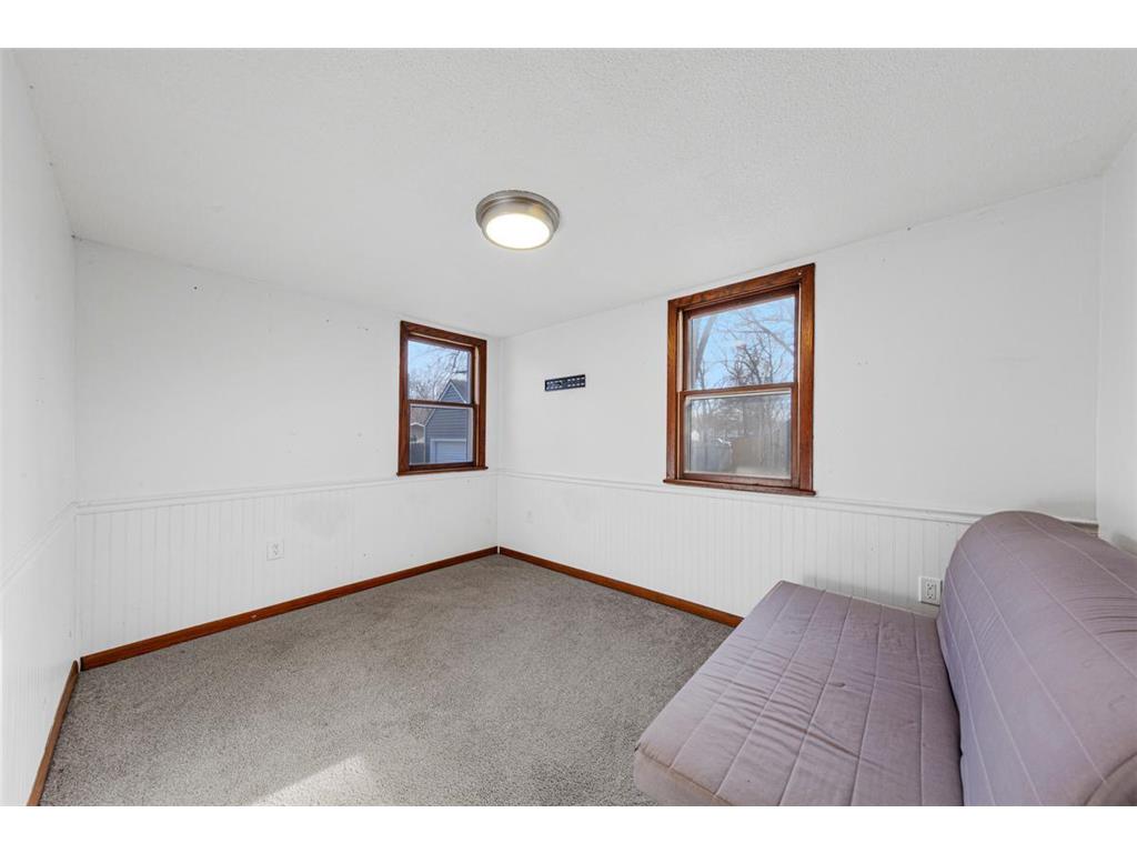 15 14th Street NE Faribault MN 55021 6823765 image18