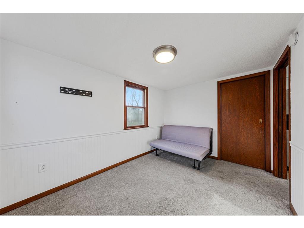 15 14th Street NE Faribault MN 55021 6823765 image19