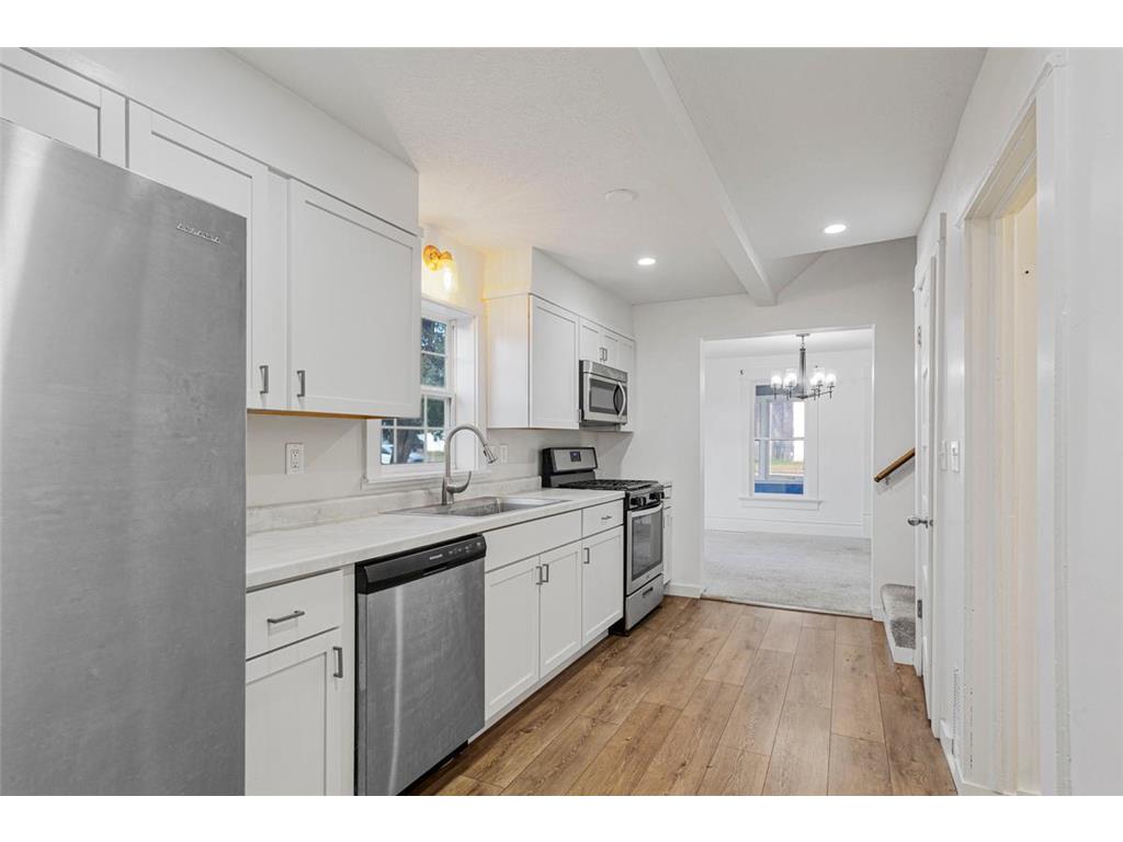 15 14th Street NE Faribault MN 55021 6823765 image2