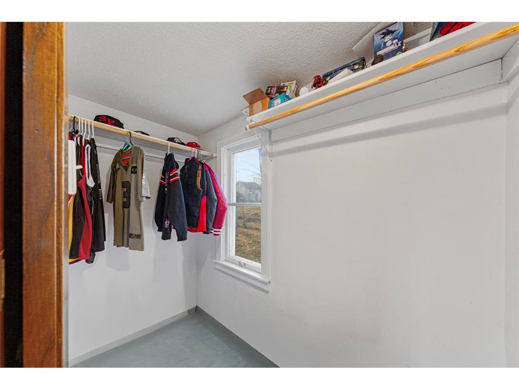 15 14th Street NE Faribault MN 55021 6823765 image20