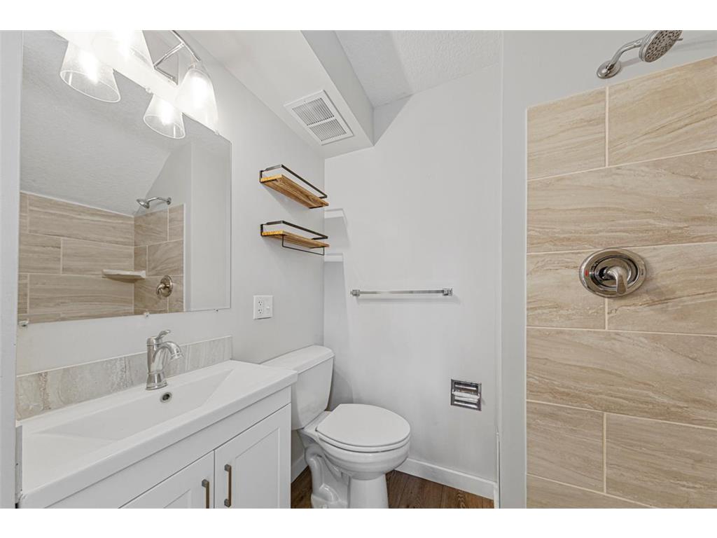 15 14th Street NE Faribault MN 55021 6823765 image21