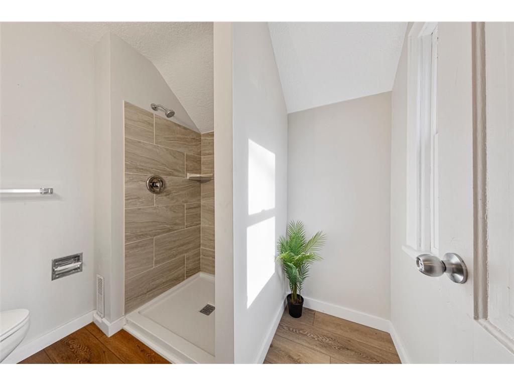 15 14th Street NE Faribault MN 55021 6823765 image22