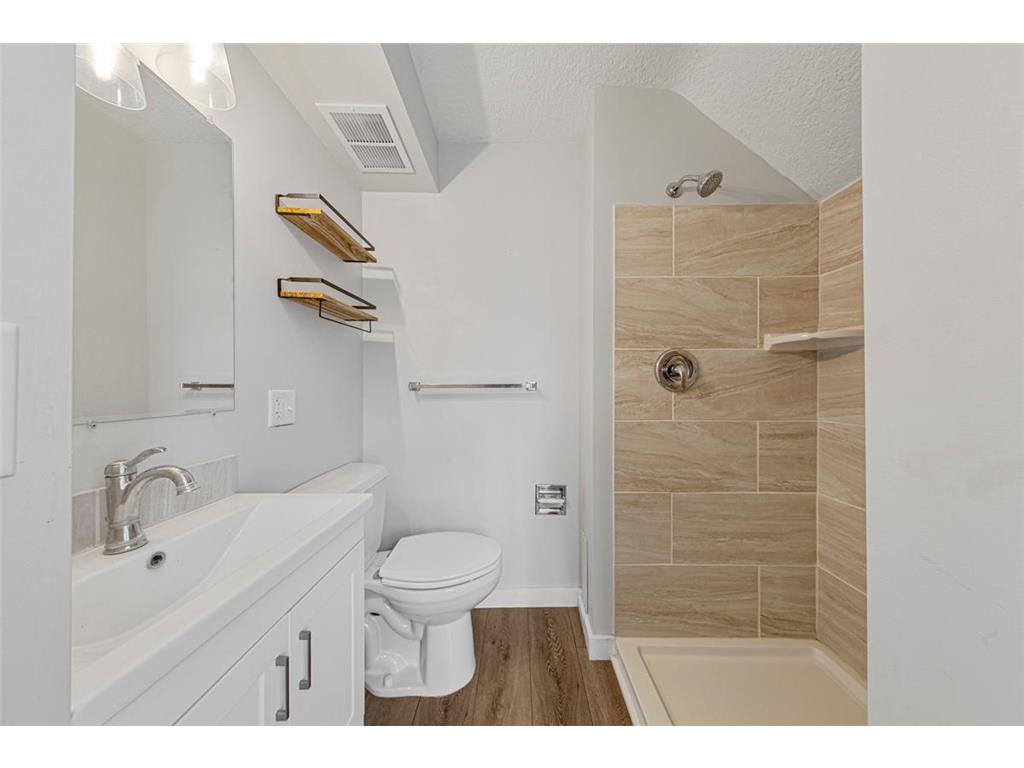 15 14th Street NE Faribault MN 55021 6823765 image23